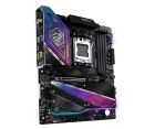 Материнська плата ASRock X870 Nova WiFi Socket AM5 (X870 NOVA WIFI)