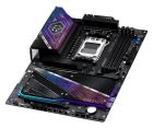 Материнська плата ASRock X870 Nova WiFi Socket AM5 (X870 NOVA WIFI)
