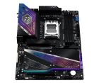 Материнська плата ASRock X870 Nova WiFi Socket AM5 (X870 NOVA WIFI)