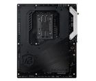 Материнська плата ASRock X870 Nova WiFi Socket AM5 (X870 NOVA WIFI)