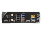 Материнська плата ASRock X870 Nova WiFi Socket AM5 (X870 NOVA WIFI)