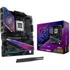 Материнська плата ASRock X870 Nova WiFi Socket AM5 (X870 NOVA WIFI)