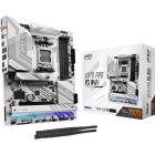 Материнська плата ASRock X870 Pro RS WiFi Socket AM5 (X870 PRO RS WIFI)