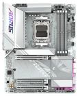 Материнська плата Gigabyte X870E Aorus Elite WiFi7 Ice Socket AM5 (X870E A ELITE WF7 ICE)