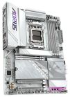 Материнська плата Gigabyte X870E Aorus Elite WiFi7 Ice Socket AM5 (X870E A ELITE WF7 ICE)