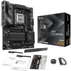 Материнська плата ASRock X870E Challenger WiFi Socket AM5 (X870E CHALLENGER WIFI)