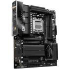 Материнська плата ASRock X870E Challenger WiFi Socket AM5 (X870E CHALLENGER WIFI)