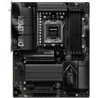 Материнська плата ASRock X870E Challenger WiFi Socket AM5 (X870E CHALLENGER WIFI)