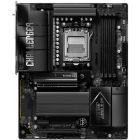 Материнська плата ASRock X870E Challenger WiFi Socket AM5 (X870E CHALLENGER WIFI)