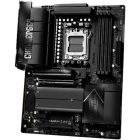 Материнська плата ASRock X870E Challenger WiFi Socket AM5 (X870E CHALLENGER WIFI)