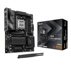 Материнська плата ASRock X870E Challenger WiFi Socket AM5 (X870E CHALLENGER WIFI)