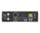 Материнська плата ASRock X870E Challenger WiFi Socket AM5 (X870E CHALLENGER WIFI)