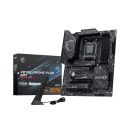 Материнська плата MSI X870E Gaming Plus WiFi Socket AM5 (X870E GAMING PLUS WIFI)