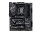 Материнська плата MSI X870E Gaming Plus WiFi Socket AM5 (X870E GAMING PLUS WIFI)