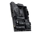 Материнська плата MSI X870E Gaming Plus WiFi Socket AM5 (X870E GAMING PLUS WIFI)