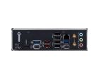 Материнська плата MSI X870E Gaming Plus WiFi Socket AM5 (X870E GAMING PLUS WIFI)