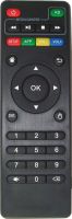 Smart-приставка (X96 mini W2 2/16)