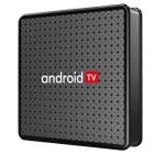 Smart-приставка (X96 X5 2/16)
