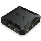 HD-медиаплеер X96Q Android (AllwinnerH313/2GB/16GB) (X96Q 2/16)