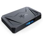 Smart-приставка (X96Q Pro Plus 4/64)