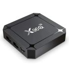 Smart-приставка X96Q Android (RK3518/2GB/16GB) (X96Q RK3518 2/16)