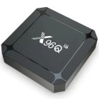 Smart-приставка X96Q Android (RK3518/2GB/16GB) (X96Q RK3518 2/16)