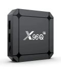 Smart-приставка X96Q Android (RK3518/2GB/16GB) (X96Q RK3518 2/16)