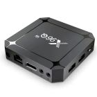 Smart-приставка X96Q Android (RK3518/2GB/16GB) (X96Q RK3518 2/16)