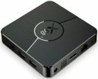 Smart-приставка (X98 Plus 2/16)