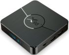 Smart-приставка (X98 Plus 2/16)