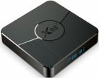 Smart-приставка (X98 Plus 2/16)