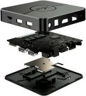 Smart-приставка (X98 Plus 2/16)