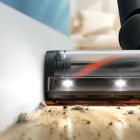 Аккумуляторный моющий пылесос Philips Complete 8000 (XC8157/01)