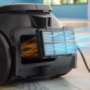 Пилосос Philips (XD1101/10)