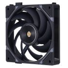 Вентилятор 1stPlayer XF7 Black (XF7-BK-1IN1)