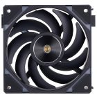 Вентилятор 1stPlayer XF7 Black (XF7-BK-1IN1)