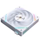 Вентилятор 1stPlayer XF7 White (XF7-WH-1IN1)