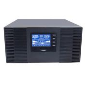 ИБП-инвертор FrimeCom (XL-1200)