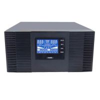 ДБЖ-інвертор FrimeCom (XL-1200)