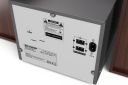 Микросистема Sharp Micro Sound System Brown (XL-B512(BR))
