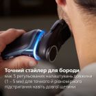 Електробритва Philips Prestige (XP9201/33)