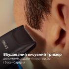 Електробритва Philips Prestige (XP9201/33)