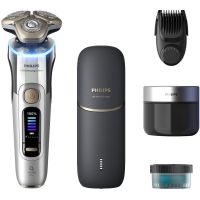 Електробритва Philips Series i9000 Prestige Ultra (XP9404/46)