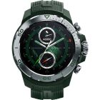 Смарт-годинник Mibro GS Explorer Green (XPAW017G)
