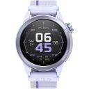 Смарт-годинник Mibro GS Active2 Lilac (XPAW024L)