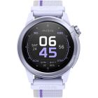 Смарт-часы Mibro GS Active2 Lilac (XPAW024L)