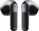 Bluetooth-гарнітура Mibro Earbuds 5 Black (XPEJ014B)
