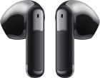 Bluetooth-гарнитура Mibro Earbuds 5 Black (XPEJ014B)