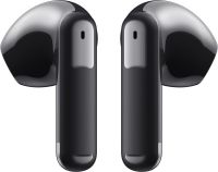 Bluetooth-гарнітура Mibro Earbuds 5 Black (XPEJ014B)