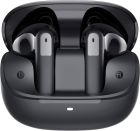 Bluetooth-гарнитура Mibro Earbuds 5 Black (XPEJ014B)